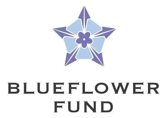 blue flower.jpeg