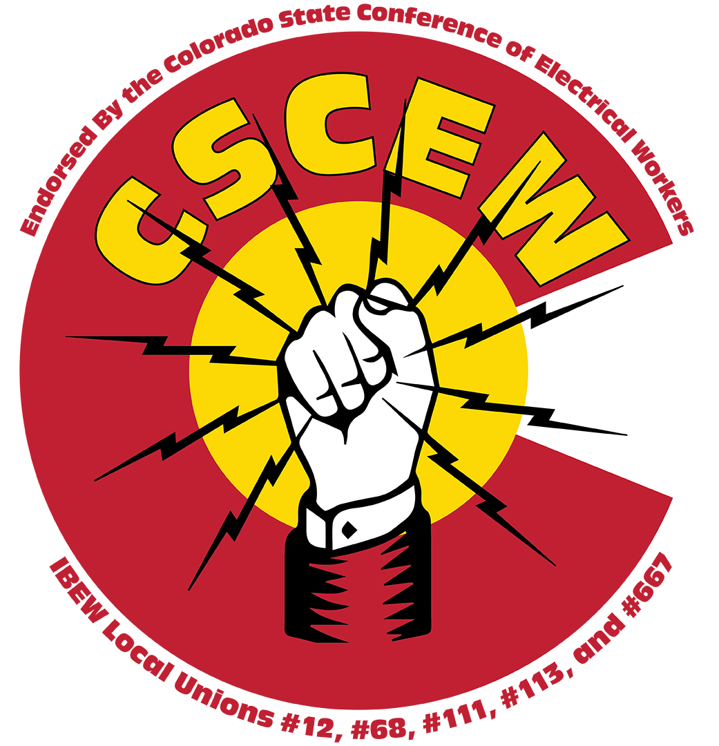 cscew endorsement stamp v2.png