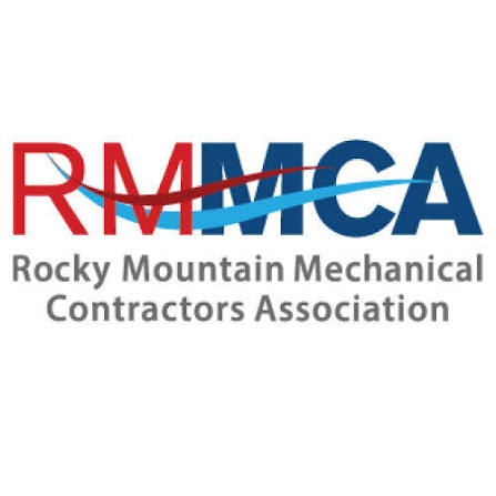 rocky mountain mecanica.png