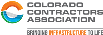 cca-logo.png