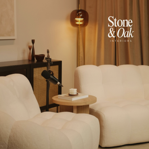 Stone & Oak Interiors  BRAND GUIDELINE.png