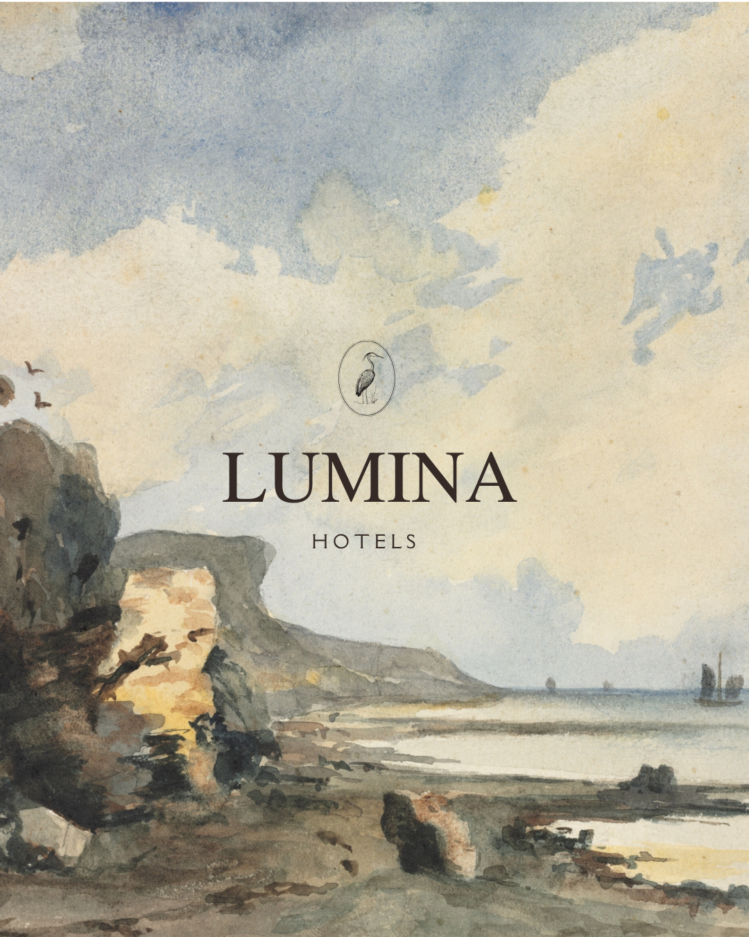 Lumina Hotels Concept.png