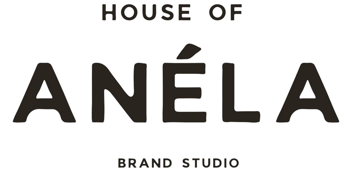 House of ANELA
