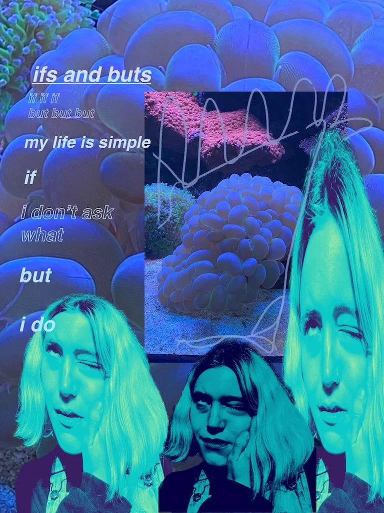 Untitled_Artwork 33.jpg