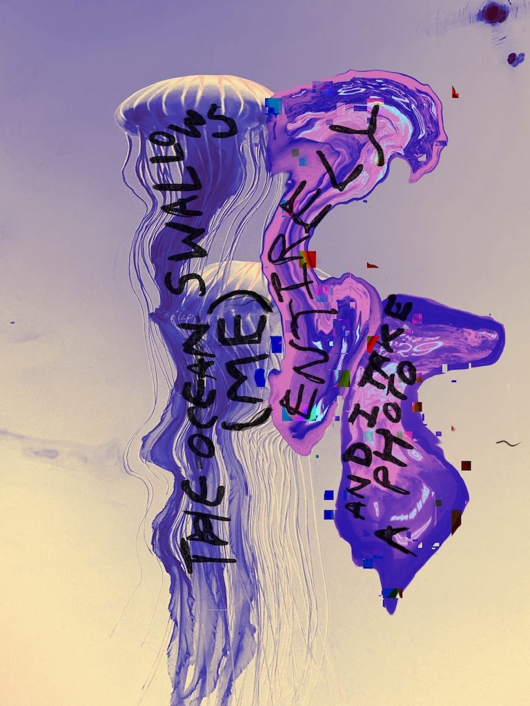 Untitled_Artwork 23.jpg