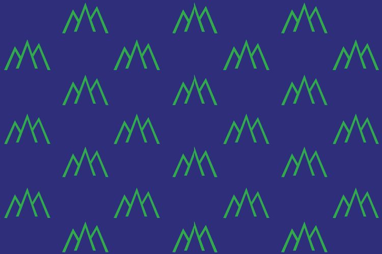 Green Mountain Trio