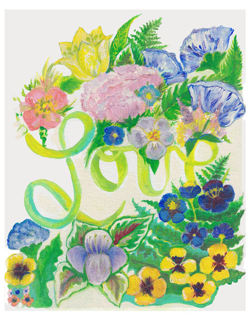 floralpainting-small8.png