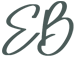 EvaBritt.com