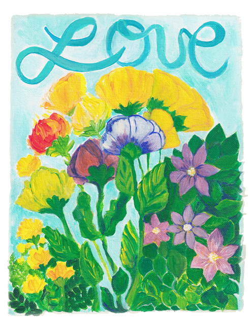 floralpainting-small3.png