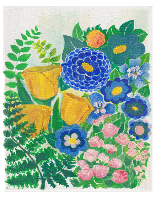 floralpainting-small6.png