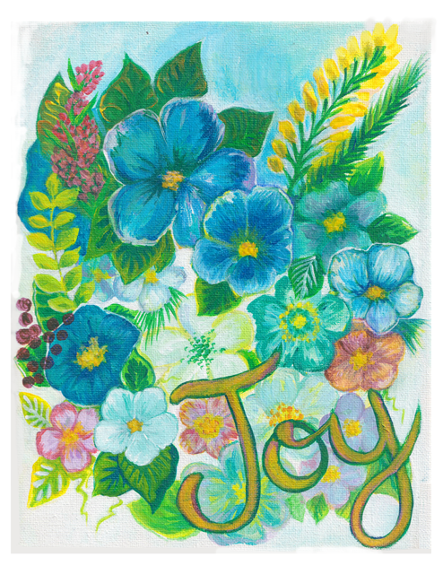 floralpainting-small5.png
