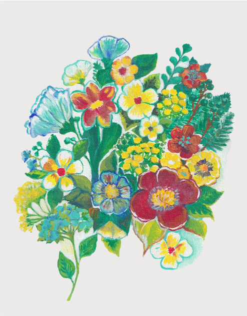 floralpainting-small2.png