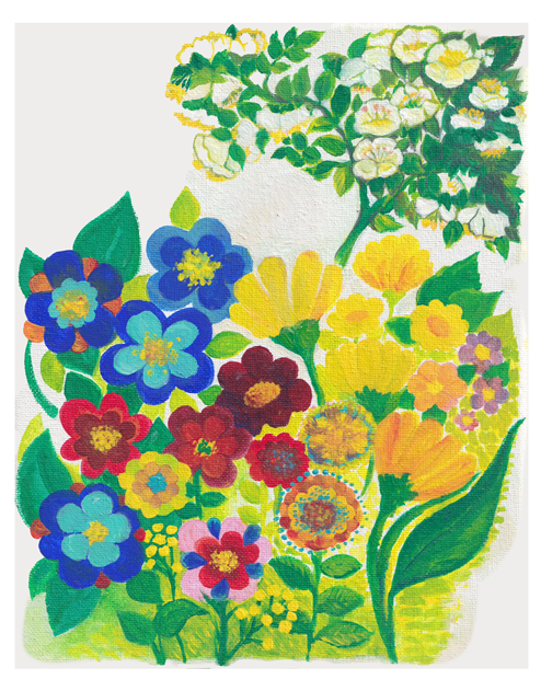 floralpainting-small9.png
