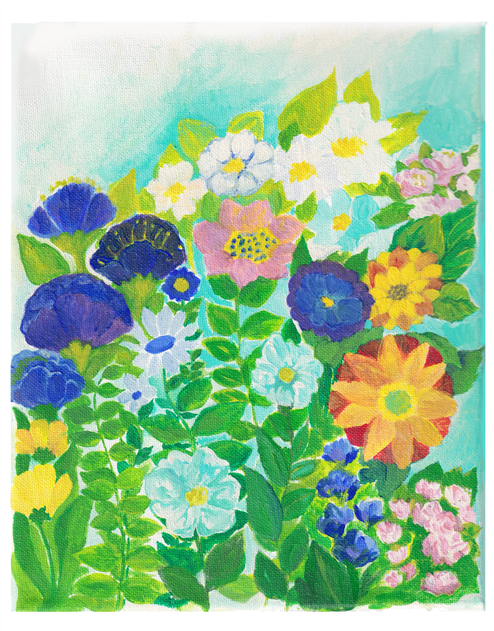 floralpainting-small1.png