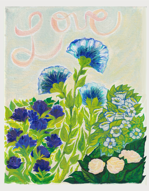 floralpainting-small4.png