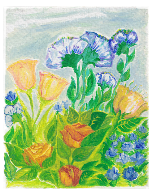 floralpainting-small7.png