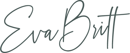 EvaBritt.com