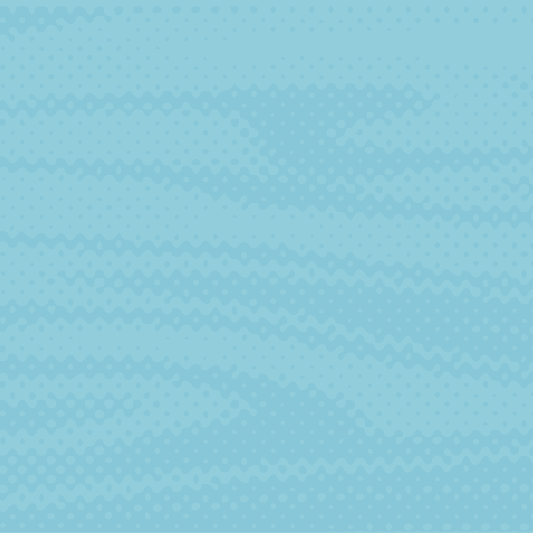 creation-care-gif-final.gif