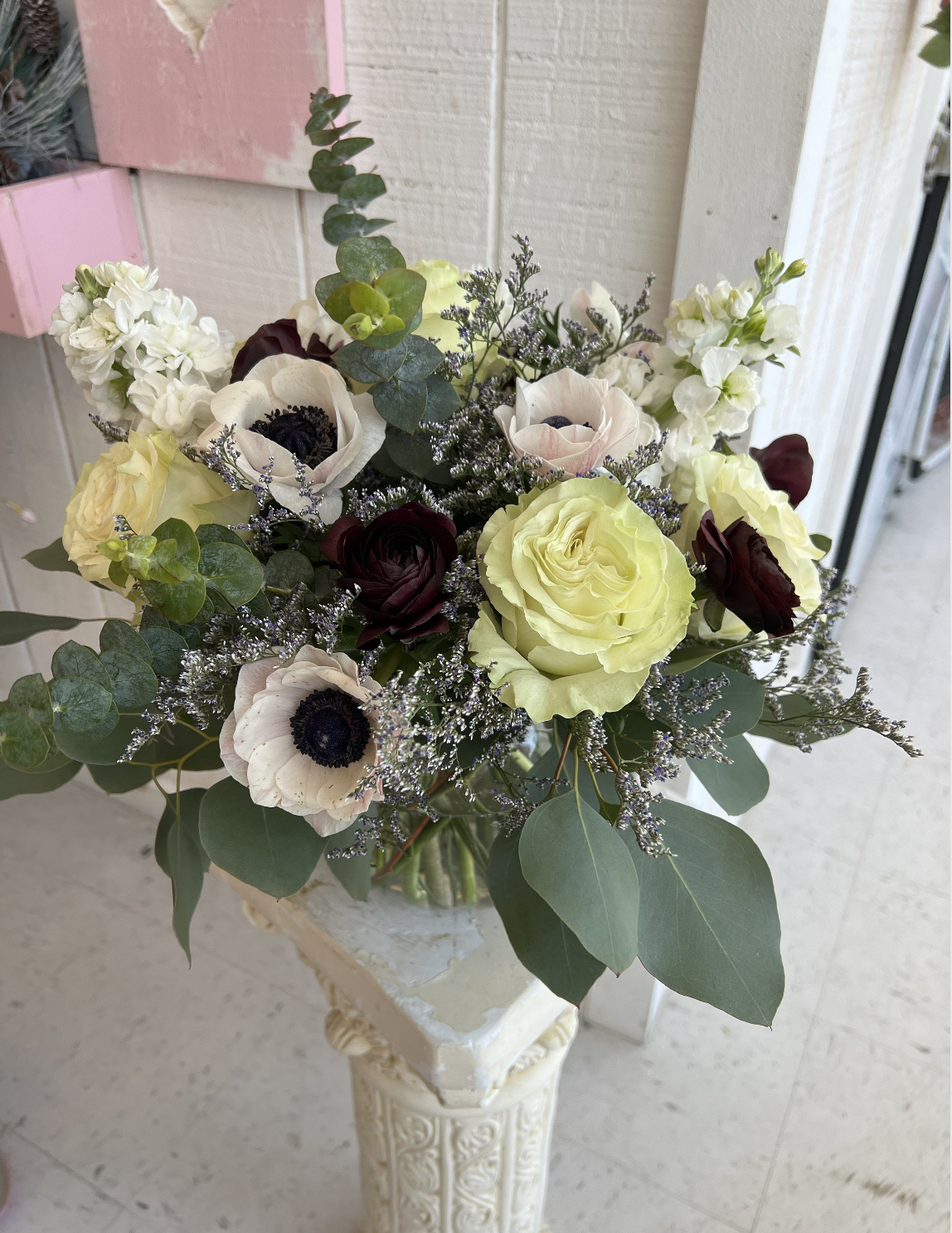 Screenshot 2026-03-21 at 9.01.19 PM.png