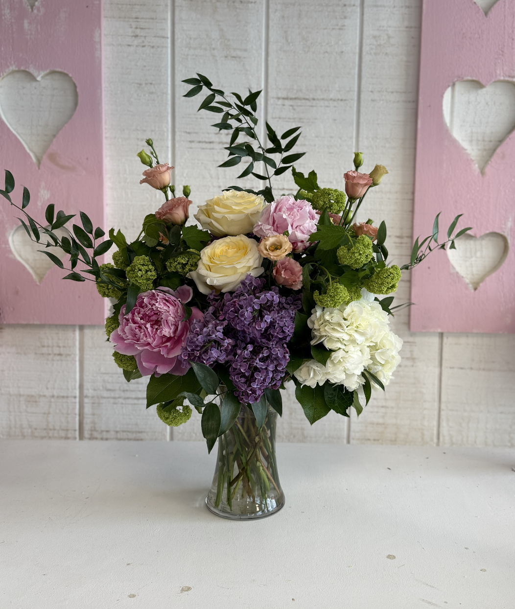 Screenshot 2026-03-21 at 9.00.59 PM.png