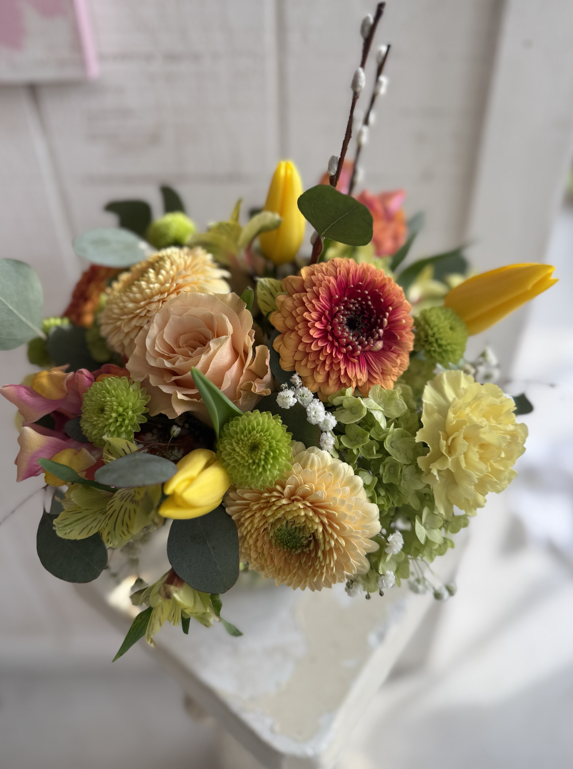 Screenshot 2026-03-21 at 9.01.11 PM.png