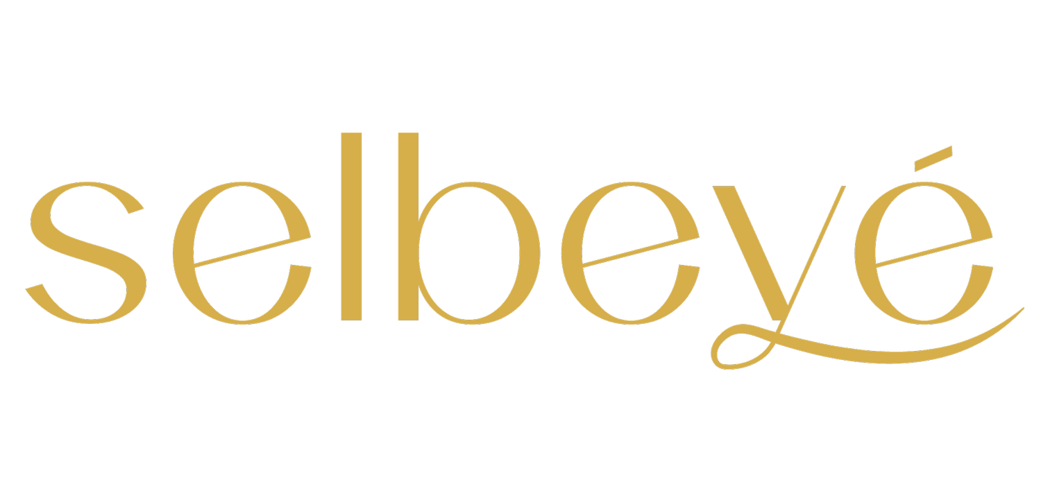 Selbeyé