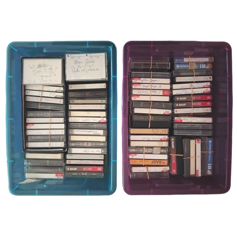 Lessons Learnt by an Unlikely Self-Taught and Self-Published Author