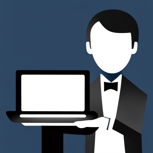 The Future of Digital Products - Custom will be King