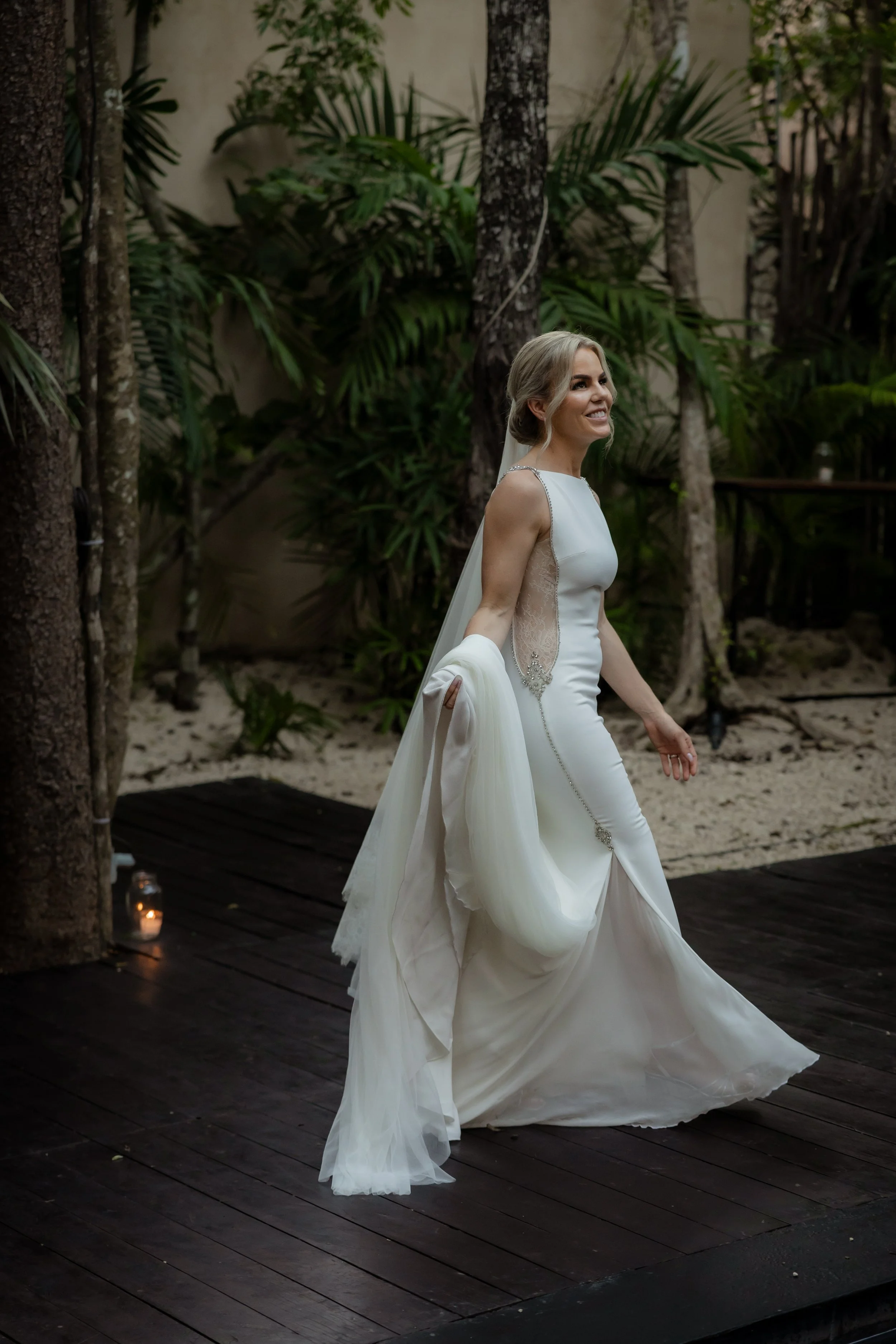 Jaimie_Will_Wedding-382.jpg