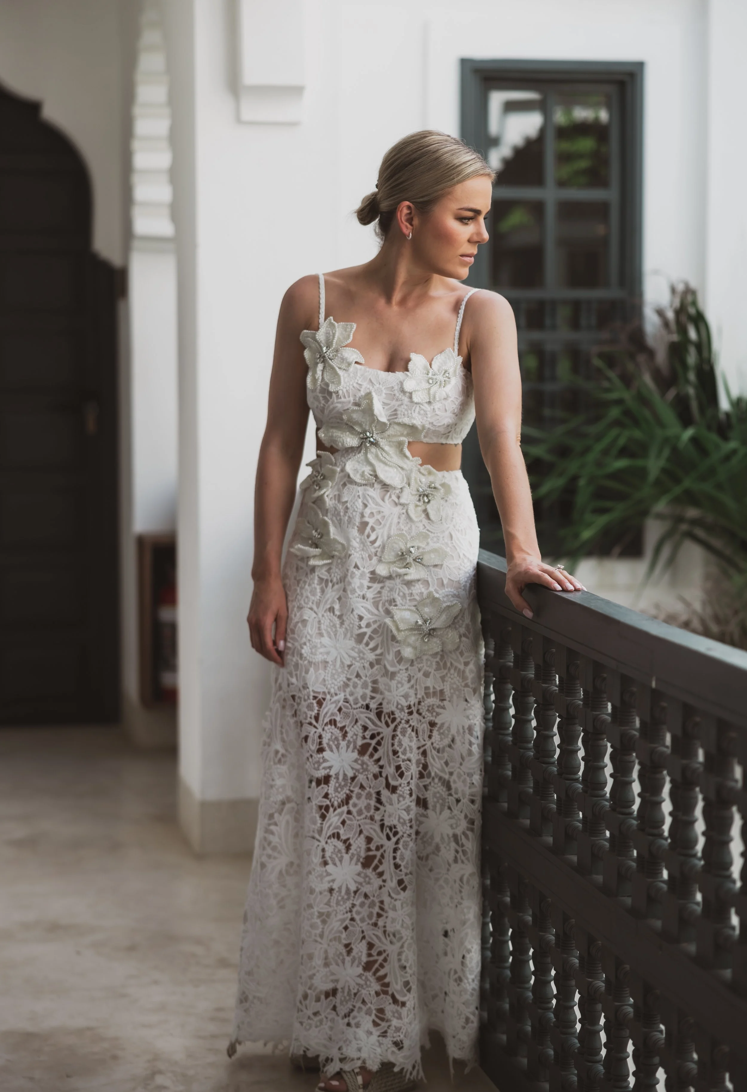 Ready to Wear