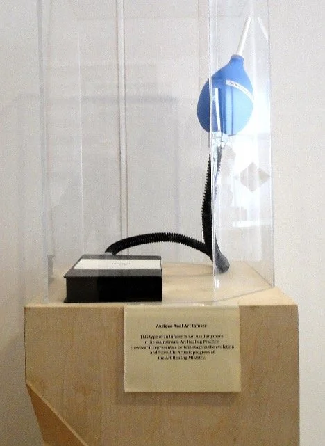 AHM - Anal Art Infuser.jpg