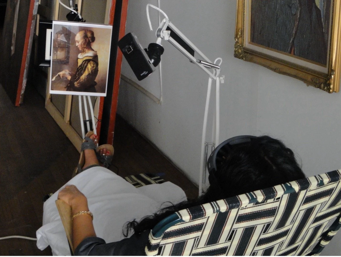 AHM - Woman Sitting 2.jpg