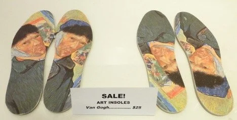 AHM - Art Insoles.jpg