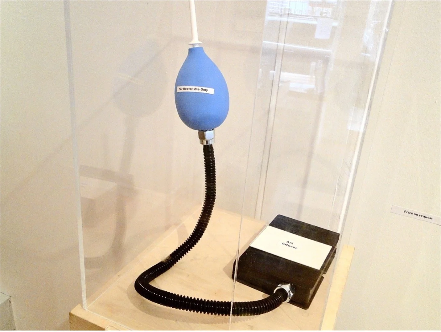 AHM - Rectal Pump.jpg