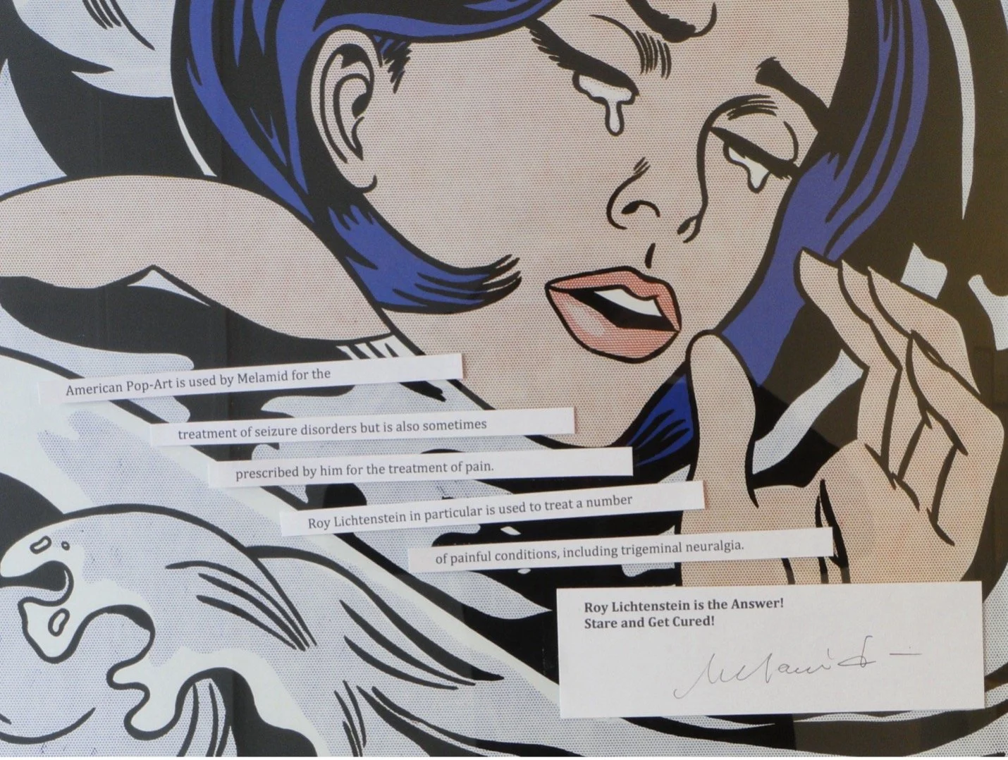 AHM - Lichtenstein.jpg