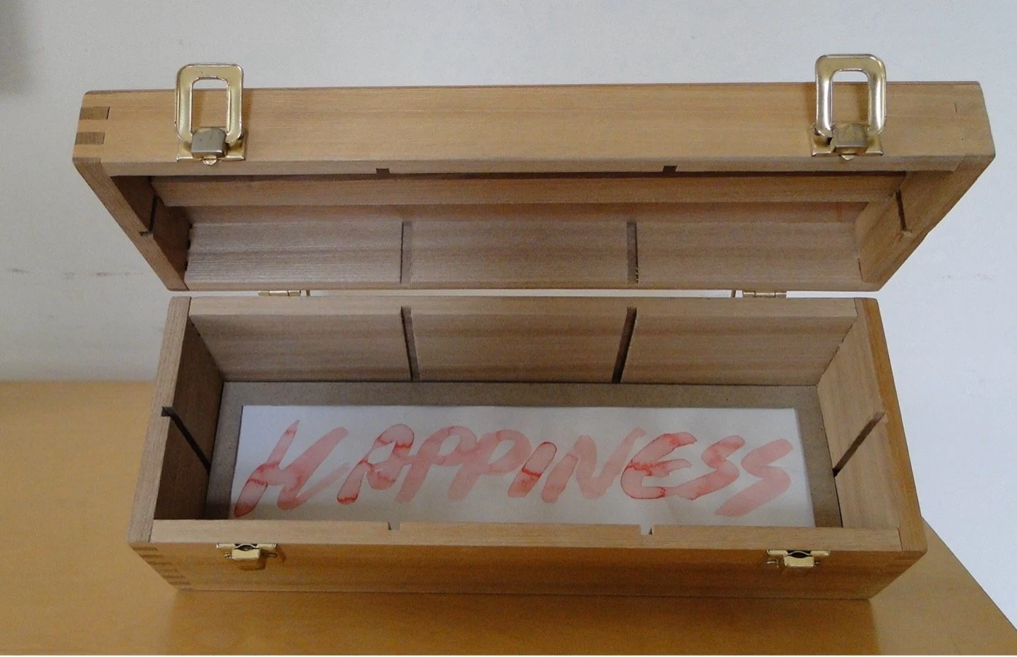 AHM - Happiness Box.jpg