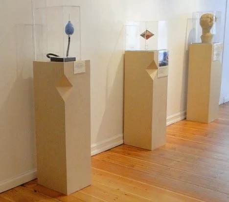 AHM - Devices.jpg