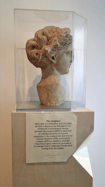 AHM - Sculpture.jpg