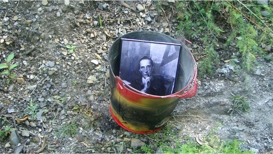 AHM - Burning 4.jpg