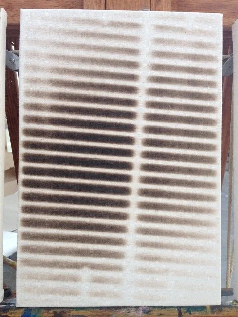 AHM - Grill 6.jpg