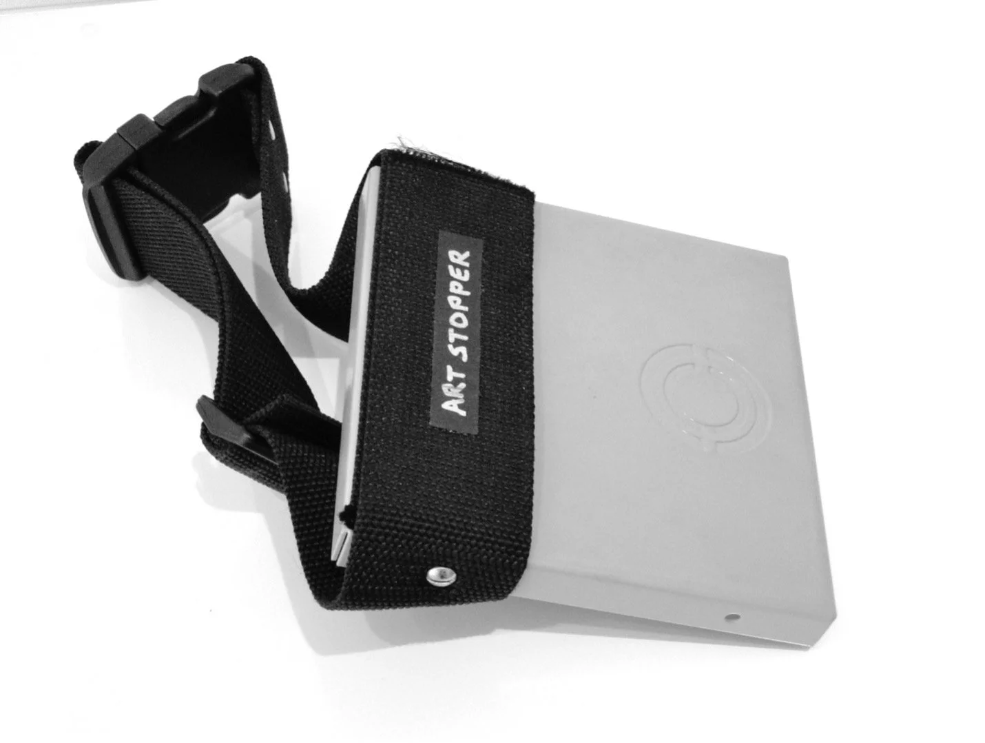 AHM - Art Stopper.jpg