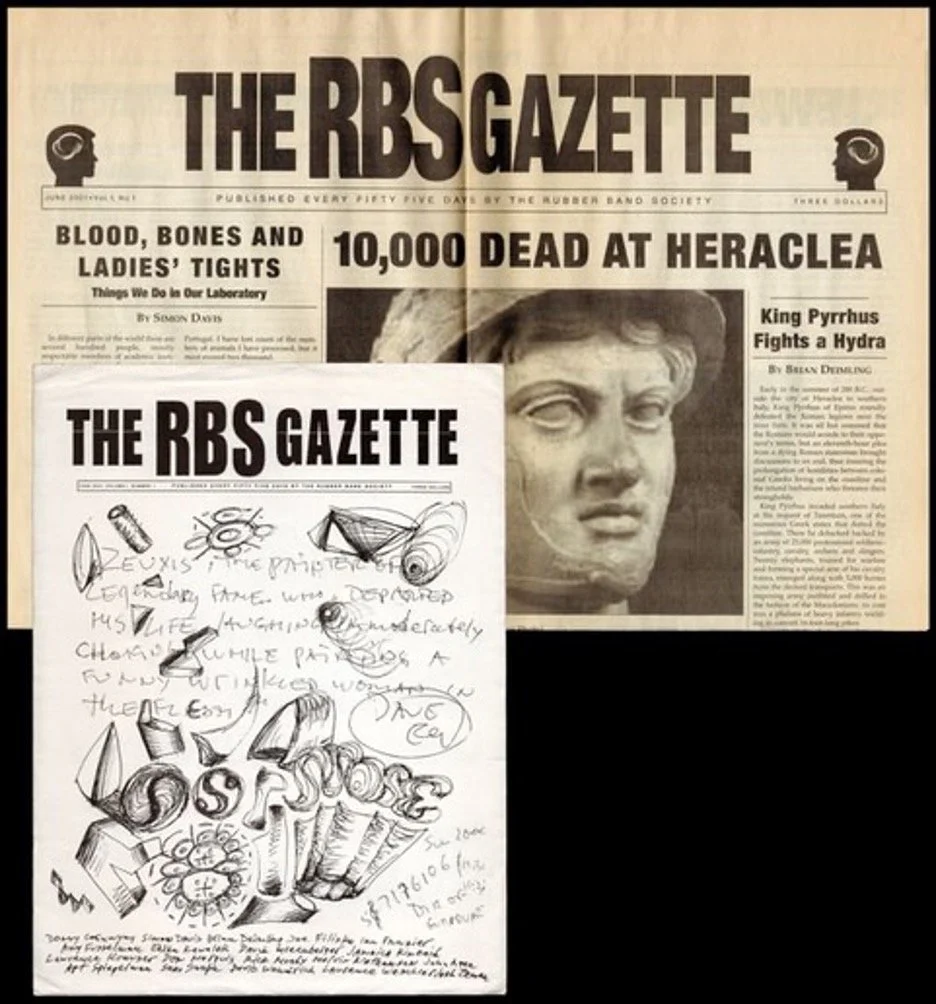 The RBS Gazette.jpg