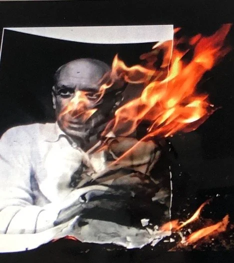 AHM - Photo Burning 1.jpg