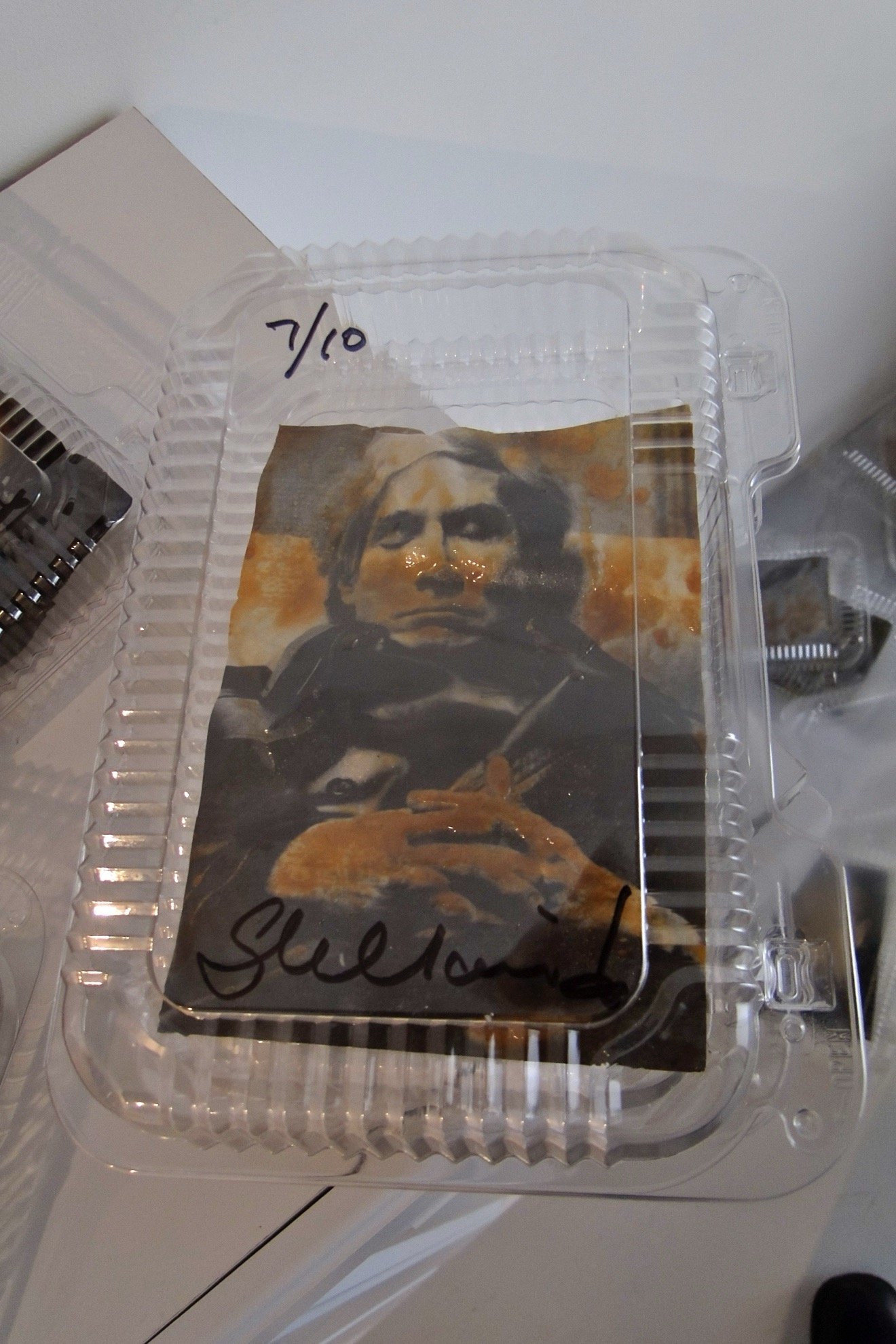 Warhol - Fried Photo.jpg