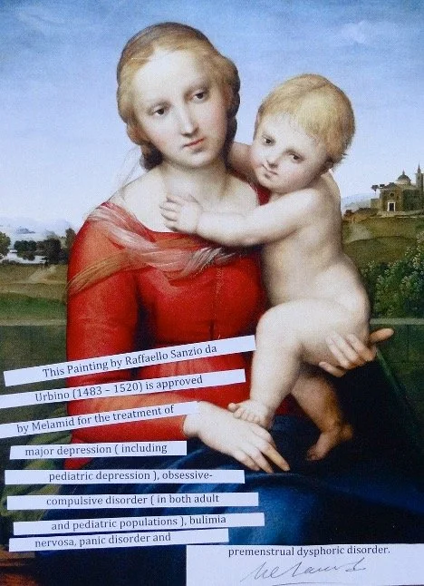 AHM - Raffaello Sanzio.jpg