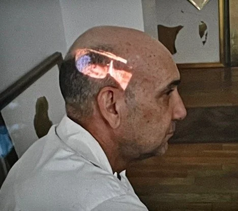 AHM - Projection on Man.jpg