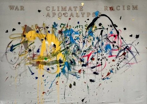 Senility Painting 3.jpg