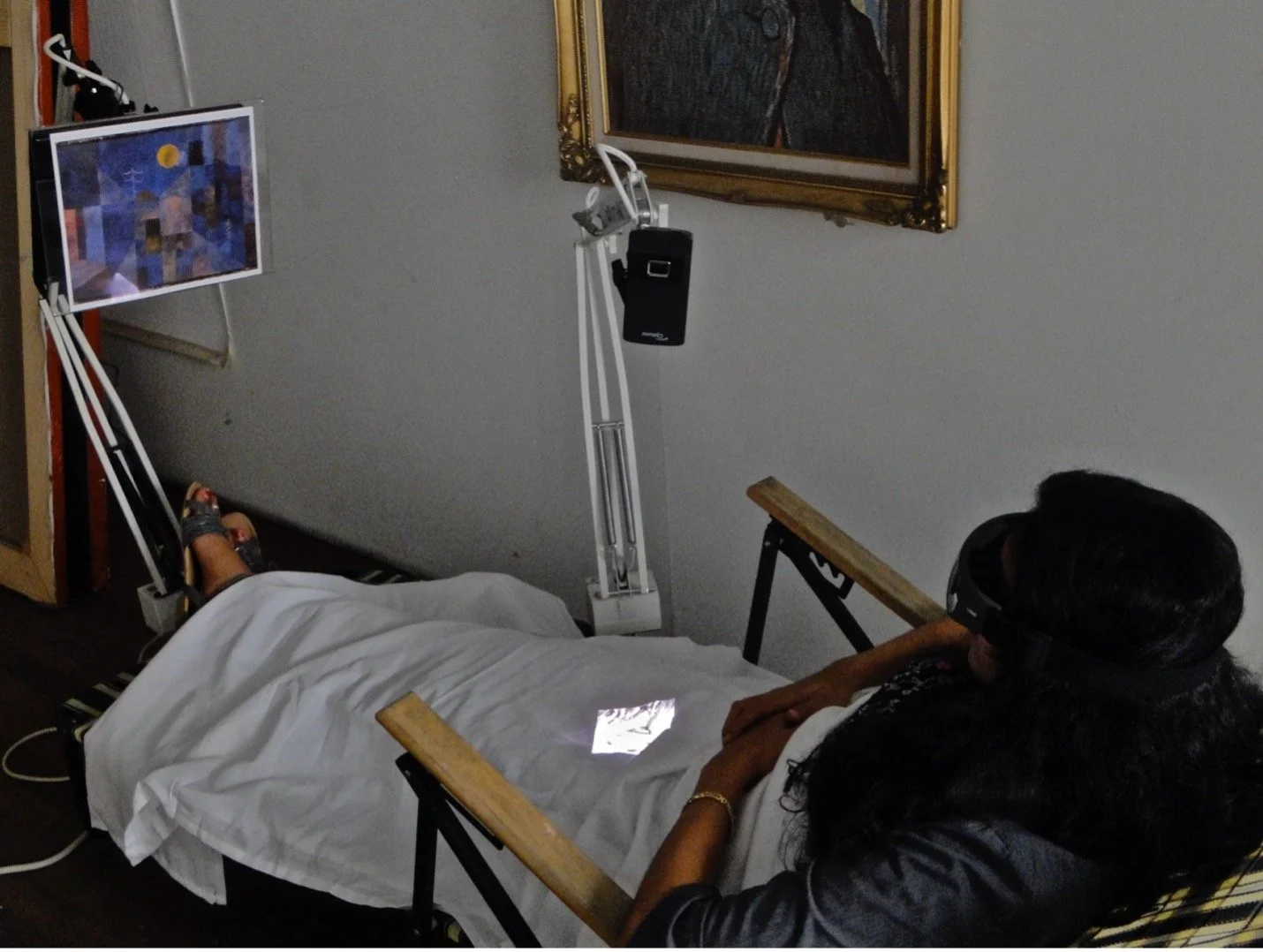 AHM - Woman Sitting.jpg