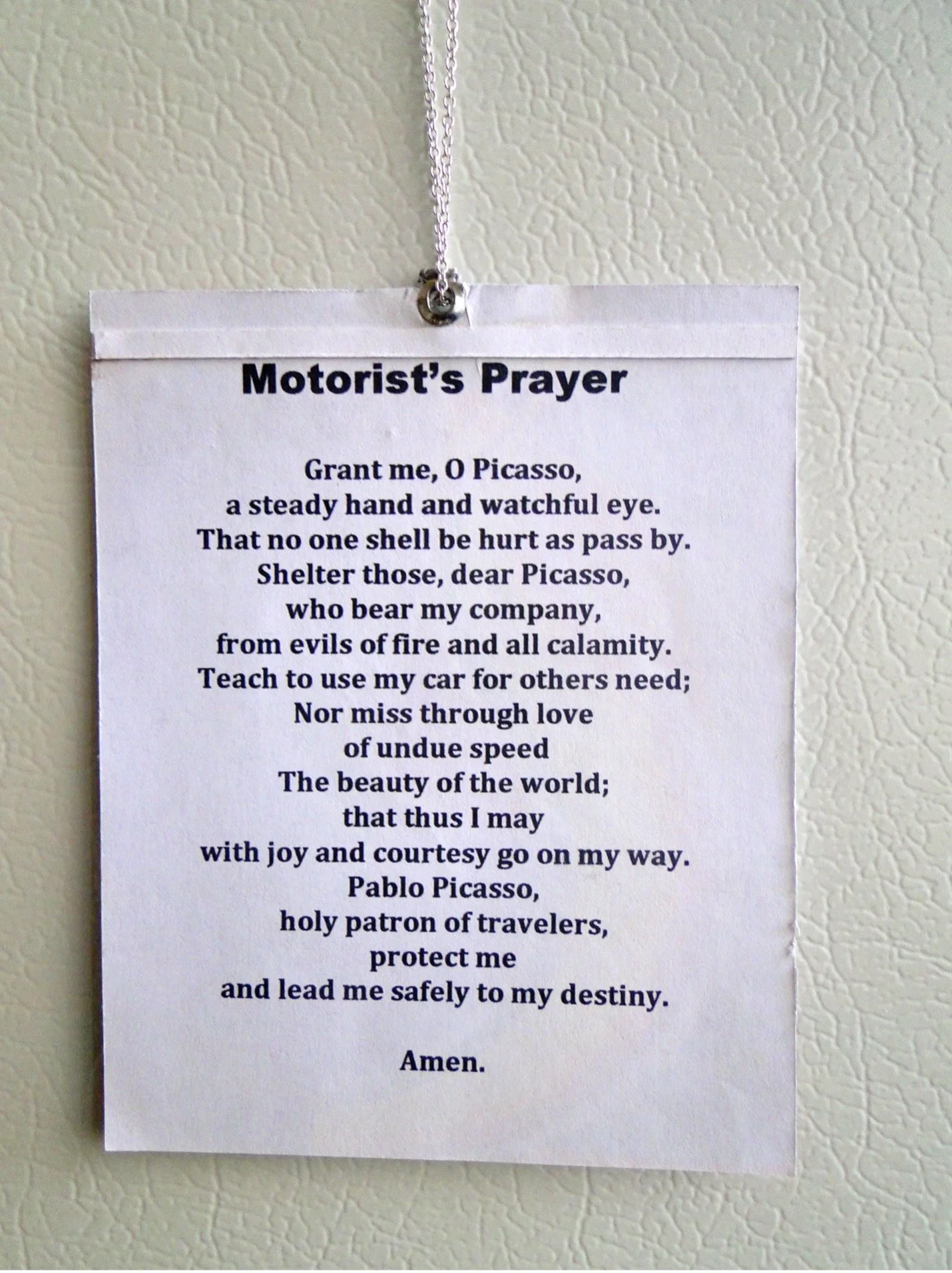 AHM - Motorist_s Prayer.jpg