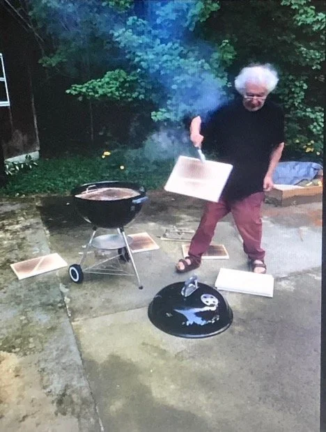 AHM - Grill 2.jpg
